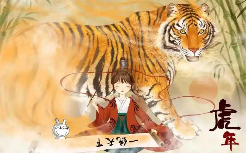 嘿嘿漫画本周热门推荐水墨江湖
